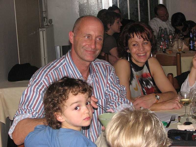 Repas de l'Etrier 2007 071.jpg